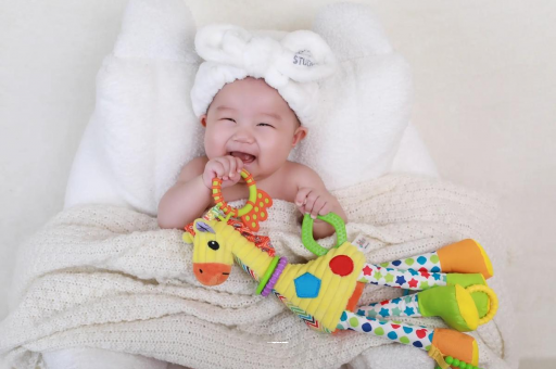 明港宝宝胃寒怎么办