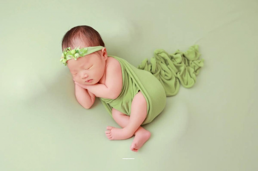 明港宝宝湿疹怎么治