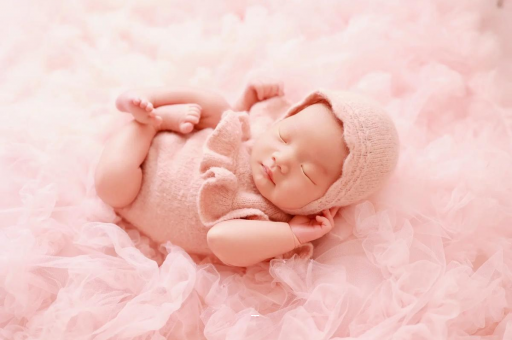 明港怀孕被误诊成胃炎