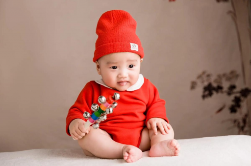 明港孕妇肚子咕噜咕噜