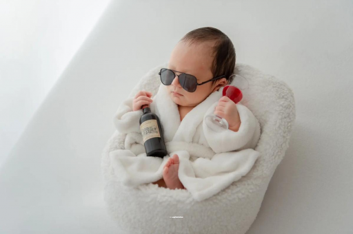 明港孕妇生活注意事项