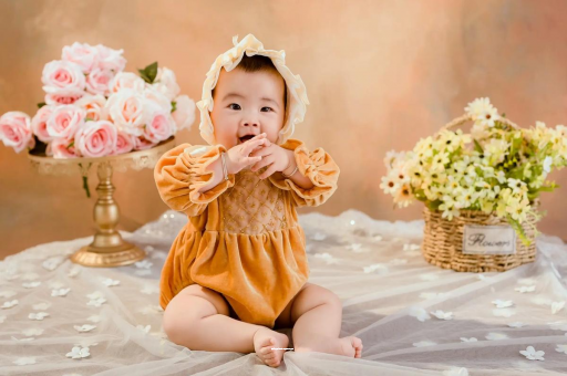 明港百天宝宝体重 明港百天宝宝体重