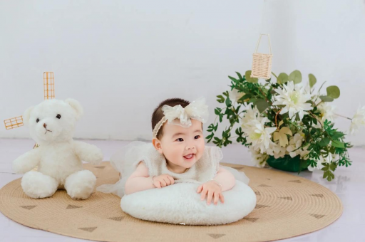 明港5个月宝宝有痰 明港5个月宝宝有痰