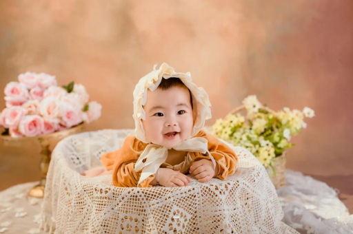 明港如何预防宝宝黄疸