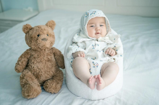 明港六个月宝宝积食怎么办